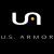 U.S. Armor Corporation logo