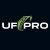 UF-PRO-logo