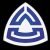 Ulbrichts logo