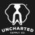 Uncharted-Supply-Co-logo