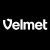 Velmet-logo