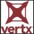 Vertx-logo