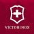 Victorinox-logo