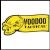 Voodoo-Tactical-logo
