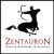 Zentauron-logo