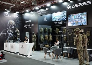 armorguard-at-exhibition