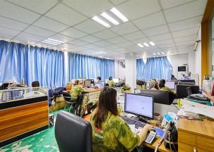 armorguard-company-office