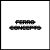 ferro-concepts-logo