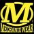 mechanix-wear-logo