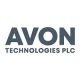 tactical gear market Avon Technologies
