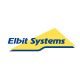 tactical gear market Elbit Systems