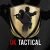 uk-tactical-logo