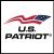 us-patriot-tactical-logo